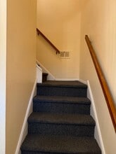 36 Broadway, Unit apt 2 in Dobbs Ferry, NY - Building Photo - Building Photo