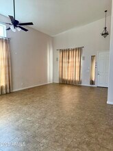 2216 W Blaylock Dr in Phoenix, AZ - Building Photo - Building Photo