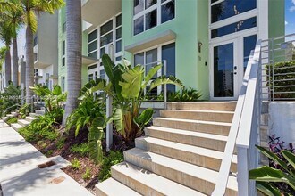 101 N Shore Dr in Miami Beach, FL - Building Photo - Building Photo