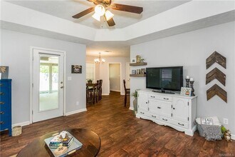 7091 Buckram Oak Dr in Montgomery, AL - Building Photo - Building Photo