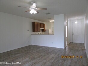 4192 Collinwood Dr in Melbourne, FL - Building Photo - Building Photo