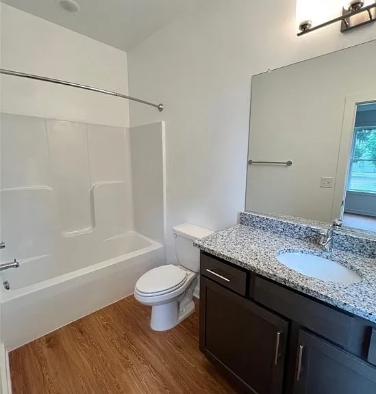 919 Bainbridge St in Richmond, VA - Building Photo - Building Photo