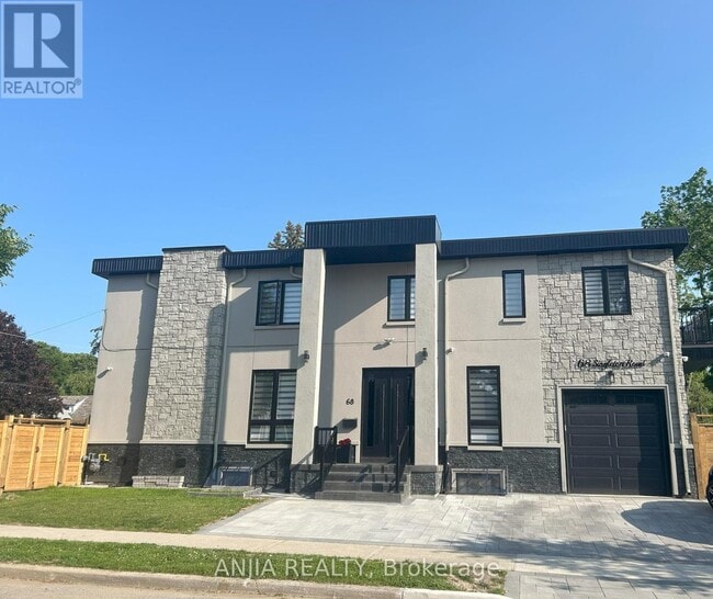 property at 68 Singleton Rd