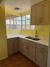 3220 E Lee St in Tucson, AZ - Building Photo - Building Photo