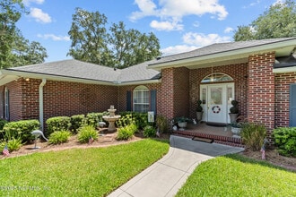 6656 Rivercrest Dr in Jacksonville, FL - Building Photo - Building Photo