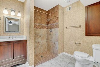 1712 Paul Moran Pl in El Paso, TX - Building Photo - Building Photo