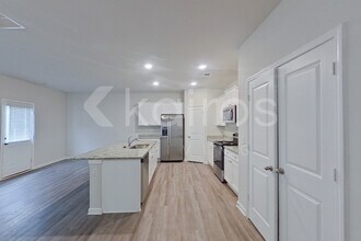 6009 Argyle Loop in Macon, GA - Building Photo - Building Photo