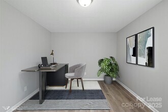 200 Stroupe Rd in Gastonia, NC - Building Photo - Building Photo