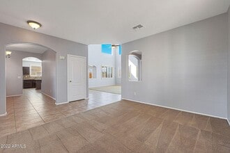 3806 S 104th Ln in Tolleson, AZ - Building Photo - Building Photo