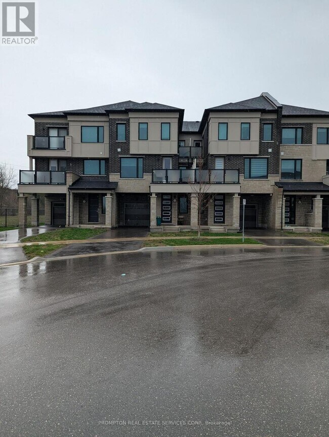property at 59 Therma Cres