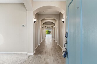 10228 Theorem Dr in Mesa, AZ - Building Photo - Building Photo