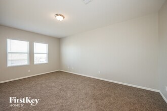 13506 Summer Light in Saint Hedwig, TX - Building Photo - Building Photo