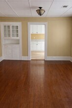 1605 West St in Montgomery, AL - Building Photo - Building Photo