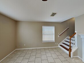 7719 Trophy Pl Dr in Humble, TX - Building Photo - Building Photo