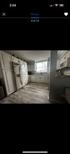 3615 Clematis Rd in Venice, FL - Building Photo - Building Photo