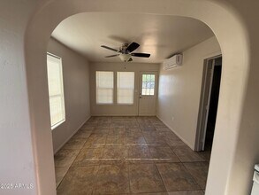 214 W 9th St in Casa Grande, AZ - Building Photo - Building Photo