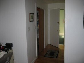 12 Wait St in Boston, MA - Building Photo - Building Photo