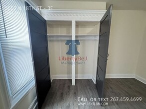 3552 N 18th St in Philadelphia, PA - Building Photo - Building Photo