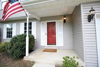 18040 Tebbs Ln in Dumfries, VA - Building Photo - Building Photo