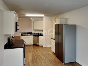 28829 Sulphur River Ct in Spring, TX - Building Photo - Building Photo