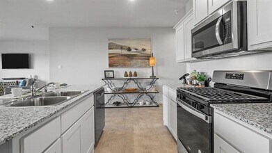 9449 Mountain Pass Dr in Fort Worth, TX - Building Photo - Building Photo