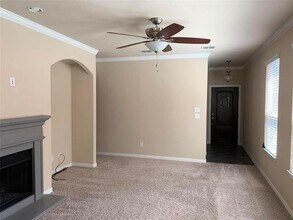 15909 Crosslake Ct in Prosper, TX - Building Photo - Building Photo