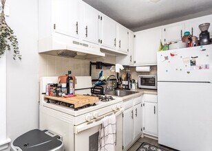 57 Prospect St in Watertown, MA - Building Photo - Building Photo