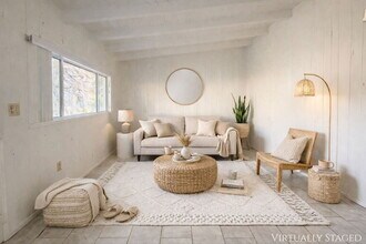 66671 3rd St in Desert Hot Springs, CA - Building Photo - Building Photo