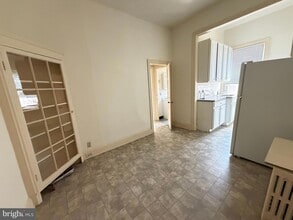 0 Brown St in Philadelphia, PA - Building Photo - Building Photo