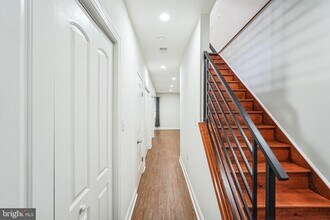 2241 Sears St in Philadelphia, PA - Building Photo - Building Photo