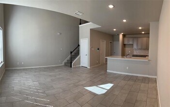 2400 Greystone Dr in Denton, TX - Building Photo - Building Photo