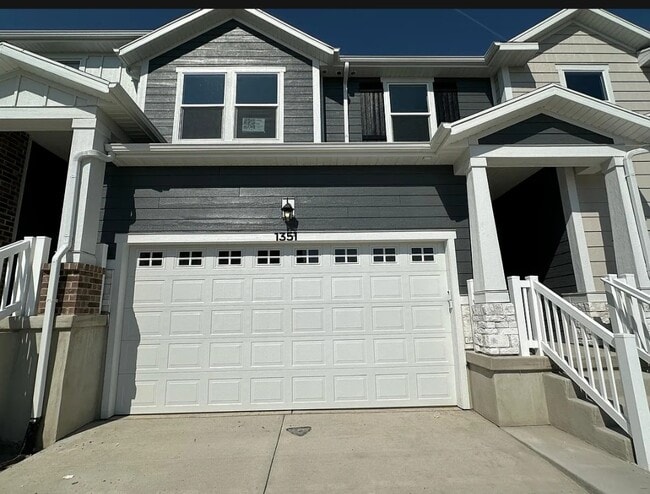 1351 N Sage Dr