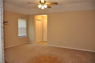 7805 Topawa Cove in Austin, TX - Building Photo - Building Photo