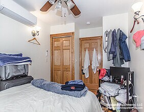 16 S Russell St, Unit 4 in Boston, MA - Building Photo - Building Photo