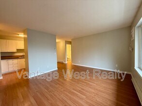 505-505 Browne Rd in Vernon, BC - Building Photo - Building Photo