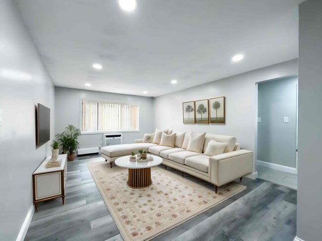 property at 70 Union St