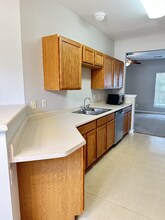 18 Spring Crossing Cir in Greer, SC - Foto de edificio - Building Photo
