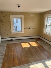 5 Andover St in Peabody, MA - Building Photo - Building Photo