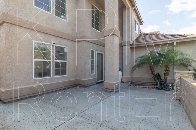 3937 Kimball Ln in Stockton, CA - Building Photo - Building Photo