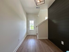 1008 Unali Ln in Leeds, AL - Building Photo - Building Photo