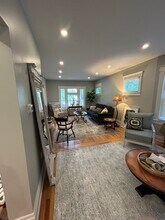 448 Crescent Ave, Unit Lower in Buffalo, NY - Building Photo - Building Photo