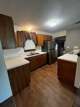1164 S Lincoln Ave in Salem, OH - Building Photo - Building Photo