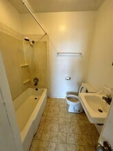 26 S Galena Ave in Freeport, IL - Building Photo - Building Photo