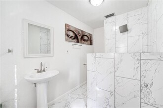 216 Obrien Rd in Casselberry, FL - Building Photo - Building Photo