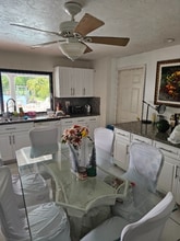 740 Bluebird Ln in Plantation, FL - Building Photo - Building Photo