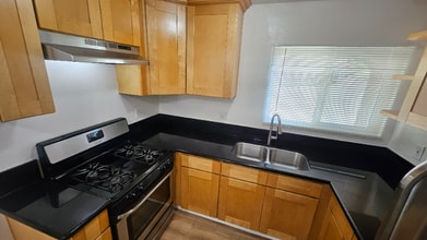 6024 Monterey Rd in Los Angeles, CA - Building Photo - Building Photo