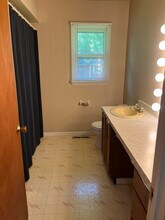 2902 Chapel Rd in Spring Arbor, MI - Building Photo - Building Photo