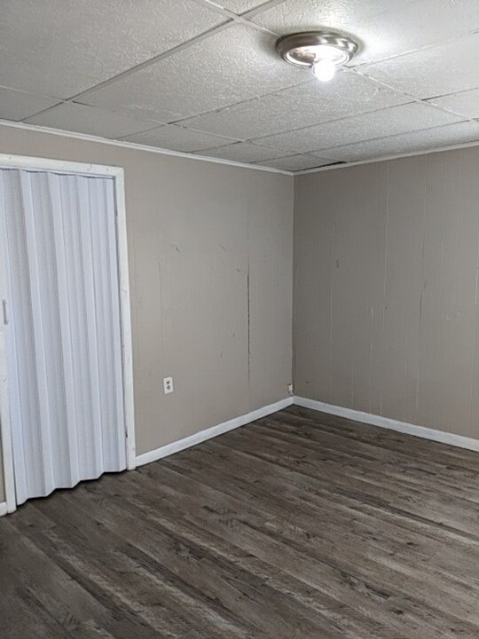 56 Liberty St in Oswego, NY - Building Photo
