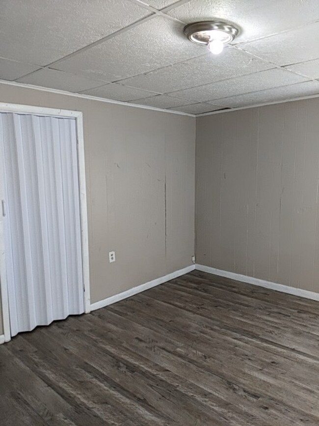 property at 56 Liberty St