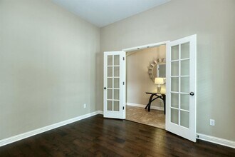 3426 Guadalajara St in Round Rock, TX - Building Photo - Building Photo